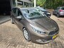 Kia Ceed Cee'd Sportswagon 1.6 GDI Plus Pack | 2E EIGENAAR | 3/6 OF 12 MND GARANTIE | NAVI | CAMERA | TREKHAAK |