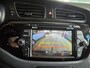 Kia Ceed Cee'd Sportswagon 1.6 GDI Plus Pack | 2E EIGENAAR | 3/6 OF 12 MND GARANTIE | NAVI | CAMERA | TREKHAAK |