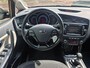 Kia Ceed Cee'd Sportswagon 1.6 GDI Plus Pack | 2E EIGENAAR | 3/6 OF 12 MND GARANTIE | NAVI | CAMERA | TREKHAAK |