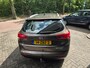 Kia Ceed Cee'd Sportswagon 1.6 GDI Plus Pack | 2E EIGENAAR | 3/6 OF 12 MND GARANTIE | NAVI | CAMERA | TREKHAAK |