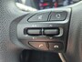 Kia Ceed Cee'd Sportswagon 1.6 GDI Plus Pack | 2E EIGENAAR | 3/6 OF 12 MND GARANTIE | NAVI | CAMERA | TREKHAAK |