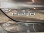 Kia Ceed Cee'd Sportswagon 1.6 GDI Plus Pack | 2E EIGENAAR | 3/6 OF 12 MND GARANTIE | NAVI | CAMERA | TREKHAAK |