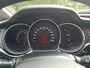 Kia Ceed Cee'd Sportswagon 1.6 GDI Plus Pack | 2E EIGENAAR | 3/6 OF 12 MND GARANTIE | NAVI | CAMERA | TREKHAAK |