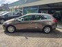 Kia Ceed Cee'd Sportswagon 1.6 GDI Plus Pack | 2E EIGENAAR | 3/6 OF 12 MND GARANTIE | NAVI | CAMERA | TREKHAAK |