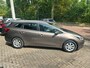 Kia Ceed Cee'd Sportswagon 1.6 GDI Plus Pack | 2E EIGENAAR | 3/6 OF 12 MND GARANTIE | NAVI | CAMERA | TREKHAAK |