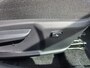 Kia Ceed Cee'd Sportswagon 1.6 GDI Plus Pack | 2E EIGENAAR | 3/6 OF 12 MND GARANTIE | NAVI | CAMERA | TREKHAAK |