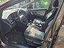 Kia Ceed Cee'd Sportswagon 1.6 GDI Plus Pack | 2E EIGENAAR | 3/6 OF 12 MND GARANTIE | NAVI | CAMERA | TREKHAAK |
