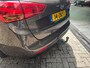 Kia Ceed Cee'd Sportswagon 1.6 GDI Plus Pack | 2E EIGENAAR | 3/6 OF 12 MND GARANTIE | NAVI | CAMERA | TREKHAAK |