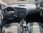 Kia Ceed Cee'd Sportswagon 1.6 GDI Plus Pack | 2E EIGENAAR | 3/6 OF 12 MND GARANTIE | NAVI | CAMERA | TREKHAAK |