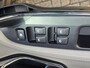 Kia Ceed Cee'd Sportswagon 1.6 GDI Plus Pack | 2E EIGENAAR | 3/6 OF 12 MND GARANTIE | NAVI | CAMERA | TREKHAAK |