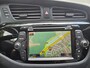 Kia Ceed Cee'd Sportswagon 1.6 GDI Plus Pack | 2E EIGENAAR | 3/6 OF 12 MND GARANTIE | NAVI | CAMERA | TREKHAAK |