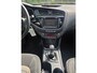 Kia Ceed Cee'd Sportswagon 1.6 GDI Plus Pack | 2E EIGENAAR | 3/6 OF 12 MND GARANTIE | NAVI | CAMERA | TREKHAAK |