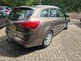 Kia Ceed Cee'd Sportswagon 1.6 GDI Plus Pack | 2E EIGENAAR | 3/6 OF 12 MND GARANTIE | NAVI | CAMERA | TREKHAAK |
