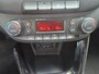 Kia Ceed Cee'd Sportswagon 1.6 GDI Plus Pack | 2E EIGENAAR | 3/6 OF 12 MND GARANTIE | NAVI | CAMERA | TREKHAAK |