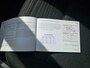 Kia Ceed Cee'd Sportswagon 1.6 GDI Plus Pack | 2E EIGENAAR | 3/6 OF 12 MND GARANTIE | NAVI | CAMERA | TREKHAAK |