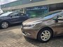 Kia Ceed Cee'd Sportswagon 1.6 GDI Plus Pack | 2E EIGENAAR | 3/6 OF 12 MND GARANTIE | NAVI | CAMERA | TREKHAAK |