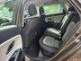Kia Ceed Cee'd Sportswagon 1.6 GDI Plus Pack | 2E EIGENAAR | 3/6 OF 12 MND GARANTIE | NAVI | CAMERA | TREKHAAK |
