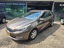 Kia Ceed Cee'd Sportswagon 1.6 GDI Plus Pack | 2E EIGENAAR | 3/6 OF 12 MND GARANTIE | NAVI | CAMERA | TREKHAAK |