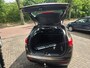Kia Ceed Cee'd Sportswagon 1.6 GDI Plus Pack | 2E EIGENAAR | 3/6 OF 12 MND GARANTIE | NAVI | CAMERA | TREKHAAK |