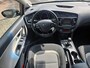 Kia Ceed Cee'd Sportswagon 1.6 GDI Plus Pack | 2E EIGENAAR | 3/6 OF 12 MND GARANTIE | NAVI | CAMERA | TREKHAAK |