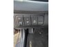 Kia Ceed Cee'd Sportswagon 1.6 GDI Plus Pack | 2E EIGENAAR | 3/6 OF 12 MND GARANTIE | NAVI | CAMERA | TREKHAAK |