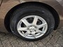 Kia Ceed Cee'd Sportswagon 1.6 GDI Plus Pack | 2E EIGENAAR | 3/6 OF 12 MND GARANTIE | NAVI | CAMERA | TREKHAAK |