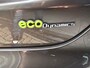 Kia Ceed Cee'd Sportswagon 1.6 GDI Plus Pack | 2E EIGENAAR | 3/6 OF 12 MND GARANTIE | NAVI | CAMERA | TREKHAAK |