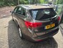 Kia Ceed Cee'd Sportswagon 1.6 GDI Plus Pack | 2E EIGENAAR | 3/6 OF 12 MND GARANTIE | NAVI | CAMERA | TREKHAAK |