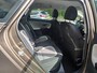 Kia Ceed Cee'd Sportswagon 1.6 GDI Plus Pack | 2E EIGENAAR | 3/6 OF 12 MND GARANTIE | NAVI | CAMERA | TREKHAAK |