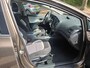 Kia Ceed Cee'd Sportswagon 1.6 GDI Plus Pack | 2E EIGENAAR | 3/6 OF 12 MND GARANTIE | NAVI | CAMERA | TREKHAAK |