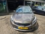 Kia Ceed Cee'd Sportswagon 1.6 GDI Plus Pack | 2E EIGENAAR | 3/6 OF 12 MND GARANTIE | NAVI | CAMERA | TREKHAAK |
