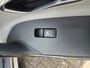 Kia Ceed Cee'd Sportswagon 1.6 GDI Plus Pack | 2E EIGENAAR | 3/6 OF 12 MND GARANTIE | NAVI | CAMERA | TREKHAAK |
