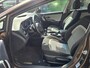 Kia Ceed Cee'd Sportswagon 1.6 GDI Plus Pack | 2E EIGENAAR | 3/6 OF 12 MND GARANTIE | NAVI | CAMERA | TREKHAAK |