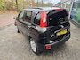 Fiat Panda 0.9 TwinAir Lounge | 12MND GARANTIE | AIRCO | ELEC RAMEN | NW APK