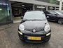 Fiat Panda 0.9 TwinAir Lounge | 12MND GARANTIE | AIRCO | ELEC RAMEN | NW APK