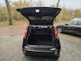 Fiat Panda 0.9 TwinAir Lounge | 12MND GARANTIE | AIRCO | ELEC RAMEN | NW APK