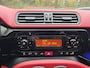 Fiat Panda 0.9 TwinAir Lounge | 12MND GARANTIE | AIRCO | ELEC RAMEN | NW APK