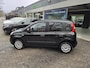 Fiat Panda 0.9 TwinAir Lounge | 12MND GARANTIE | AIRCO | ELEC RAMEN | NW APK