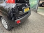 Fiat Panda 0.9 TwinAir Lounge | 12MND GARANTIE | AIRCO | ELEC RAMEN | NW APK