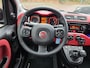 Fiat Panda 0.9 TwinAir Lounge | 12MND GARANTIE | AIRCO | ELEC RAMEN | NW APK
