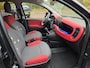 Fiat Panda 0.9 TwinAir Lounge | 12MND GARANTIE | AIRCO | ELEC RAMEN | NW APK