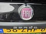 Fiat Panda 0.9 TwinAir Lounge | 12MND GARANTIE | AIRCO | ELEC RAMEN | NW APK