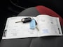 Fiat Panda 0.9 TwinAir Lounge | 12MND GARANTIE | AIRCO | ELEC RAMEN | NW APK
