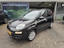 Fiat Panda 0.9 TwinAir Lounge | 12MND GARANTIE | AIRCO | ELEC RAMEN | NW APK