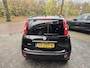 Fiat Panda 0.9 TwinAir Lounge | 12MND GARANTIE | AIRCO | ELEC RAMEN | NW APK
