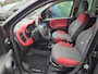 Fiat Panda 0.9 TwinAir Lounge | 12MND GARANTIE | AIRCO | ELEC RAMEN | NW APK