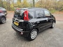 Fiat Panda 0.9 TwinAir Lounge | 12MND GARANTIE | AIRCO | ELEC RAMEN | NW APK