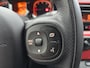 Fiat Panda 0.9 TwinAir Lounge | 12MND GARANTIE | AIRCO | ELEC RAMEN | NW APK