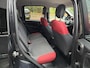 Fiat Panda 0.9 TwinAir Lounge | 12MND GARANTIE | AIRCO | ELEC RAMEN | NW APK