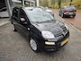 Fiat Panda 0.9 TwinAir Lounge | 12MND GARANTIE | AIRCO | ELEC RAMEN | NW APK